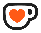 Support Logo